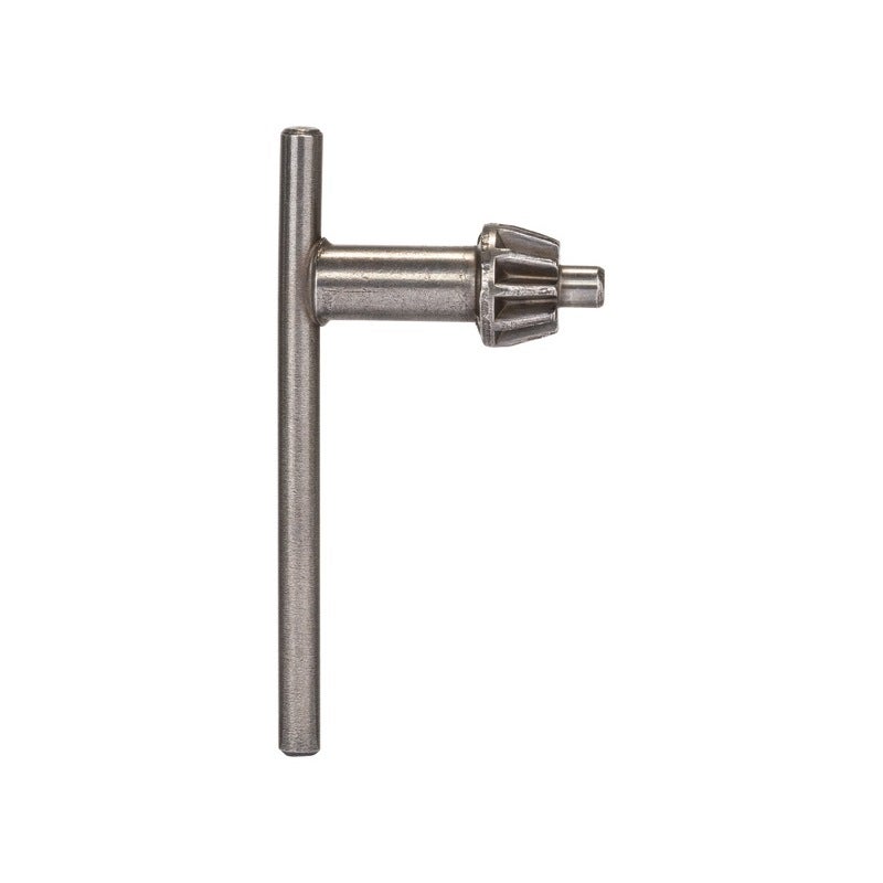 Bosch Ersatzschlüssel, 4 x 30 x 60 mm #1607950028