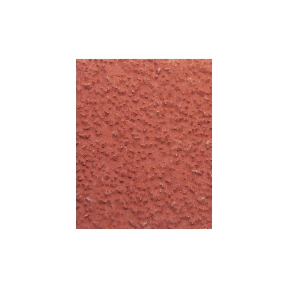 Fein 3M™ Cubitron™ II 150x2000 60+ 10VE #69903149000