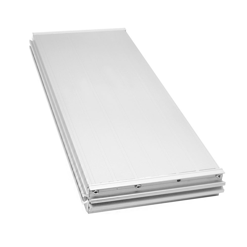 Mafell Zusatztisch #208437
