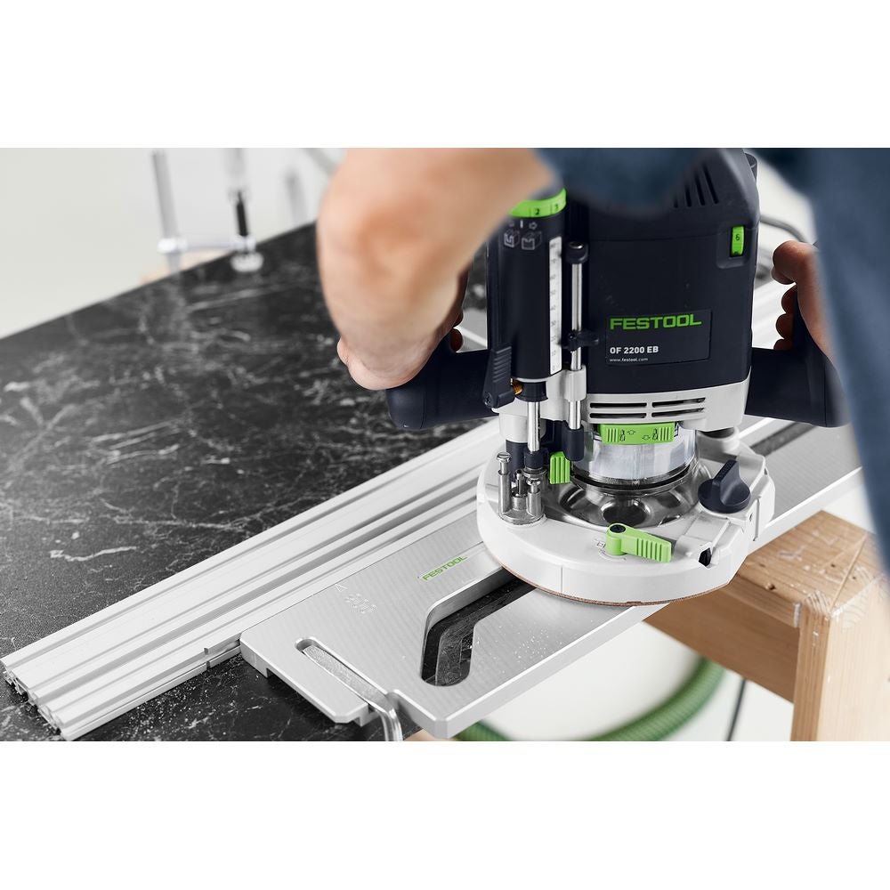 Festool Arbeitsplattenschablone APS 900/3 #578727