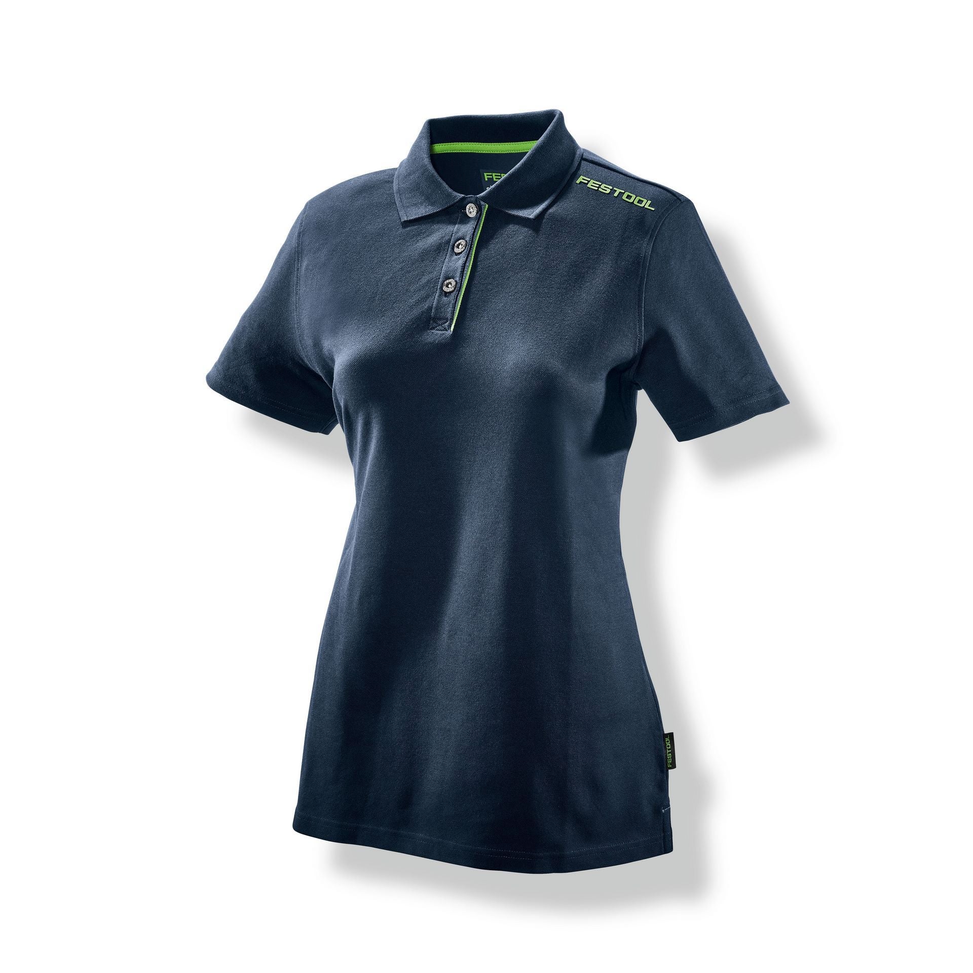 Festool Poloshirt POL-LAD-FT1-XL #577299