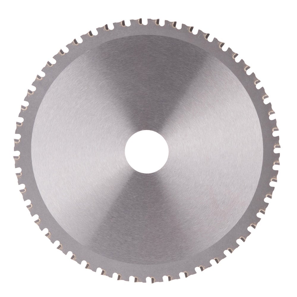 Makita Sägeblatt, SPECIALIZED TCT #B-33451