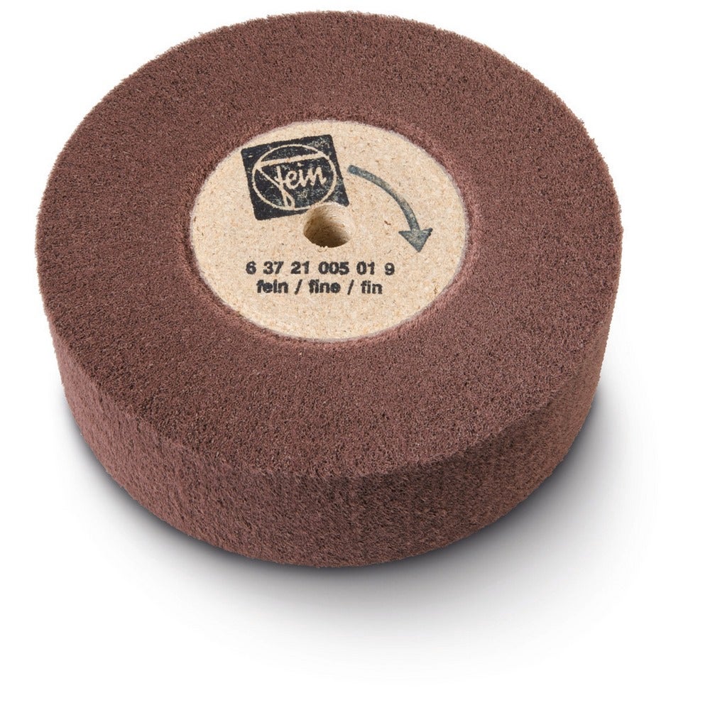 Fein Lamellenschleifrad D150 B14 fein #63721005019
