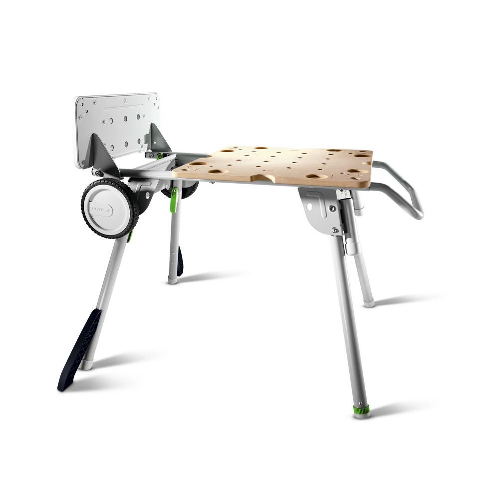Festool Untergestell UG-CSC-SYS #577001