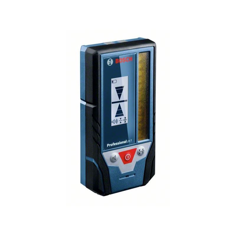 Bosch Laser-Empfänger LR 7 #0601069J00