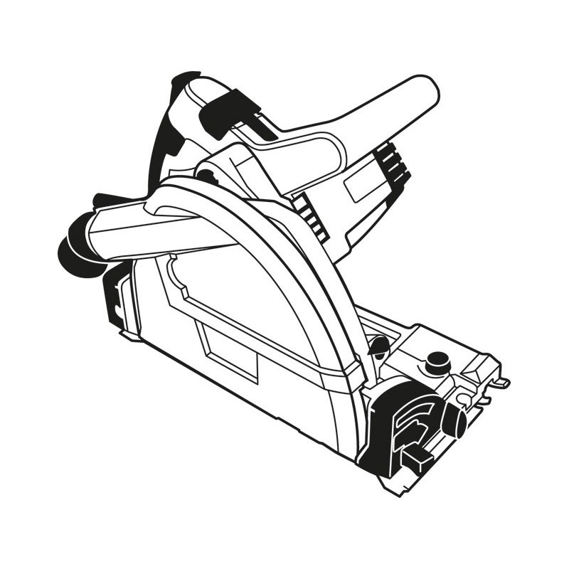 Bosch Kreissägeblatt für Akkusägen Expert for Aluminium, 160 x 1,8/1,3 x 20, 54 Zähne #2608644538