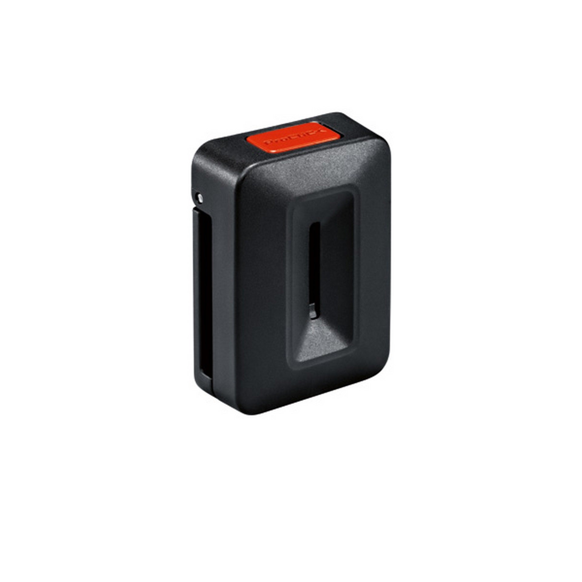 Bosch Werkzeugtasche ProClick Holder #1600A0265U