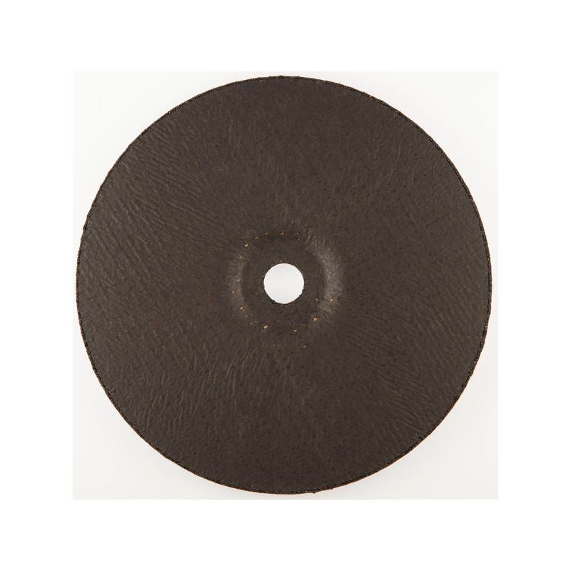 Bosch PRO Metal Gebundene Schleifscheibe, 230 x 8 x 22,23 mm #2608600386
