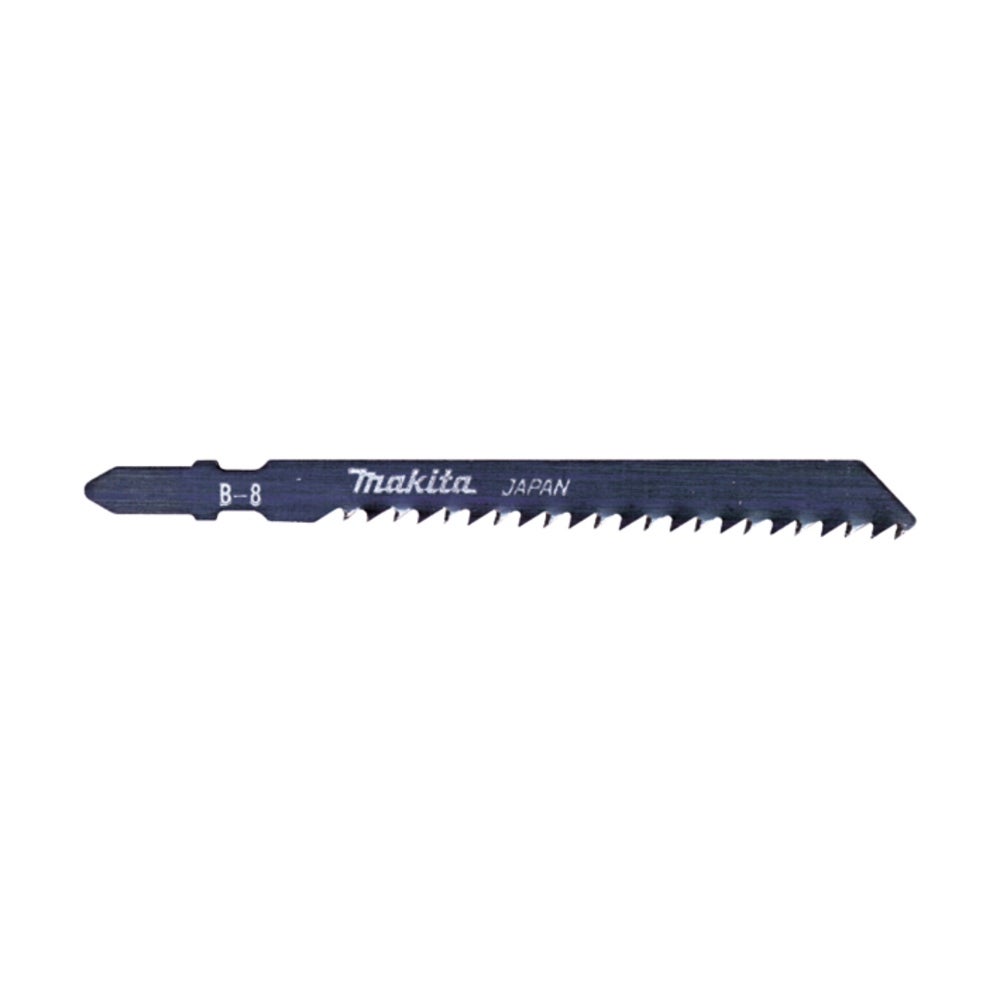 Makita Stichsägeblatt für Holz Schnelle Schnitte #A-85232