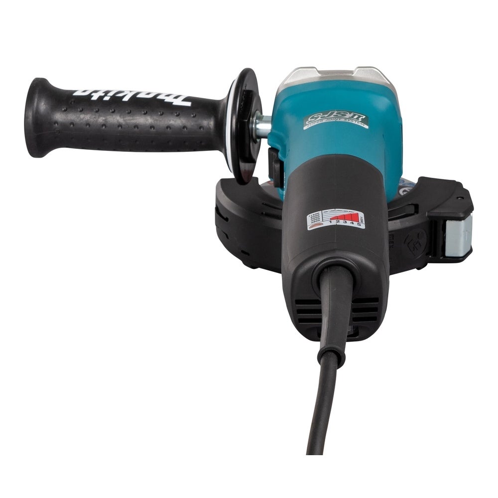 Makita Winkelschleifer GA5090X01