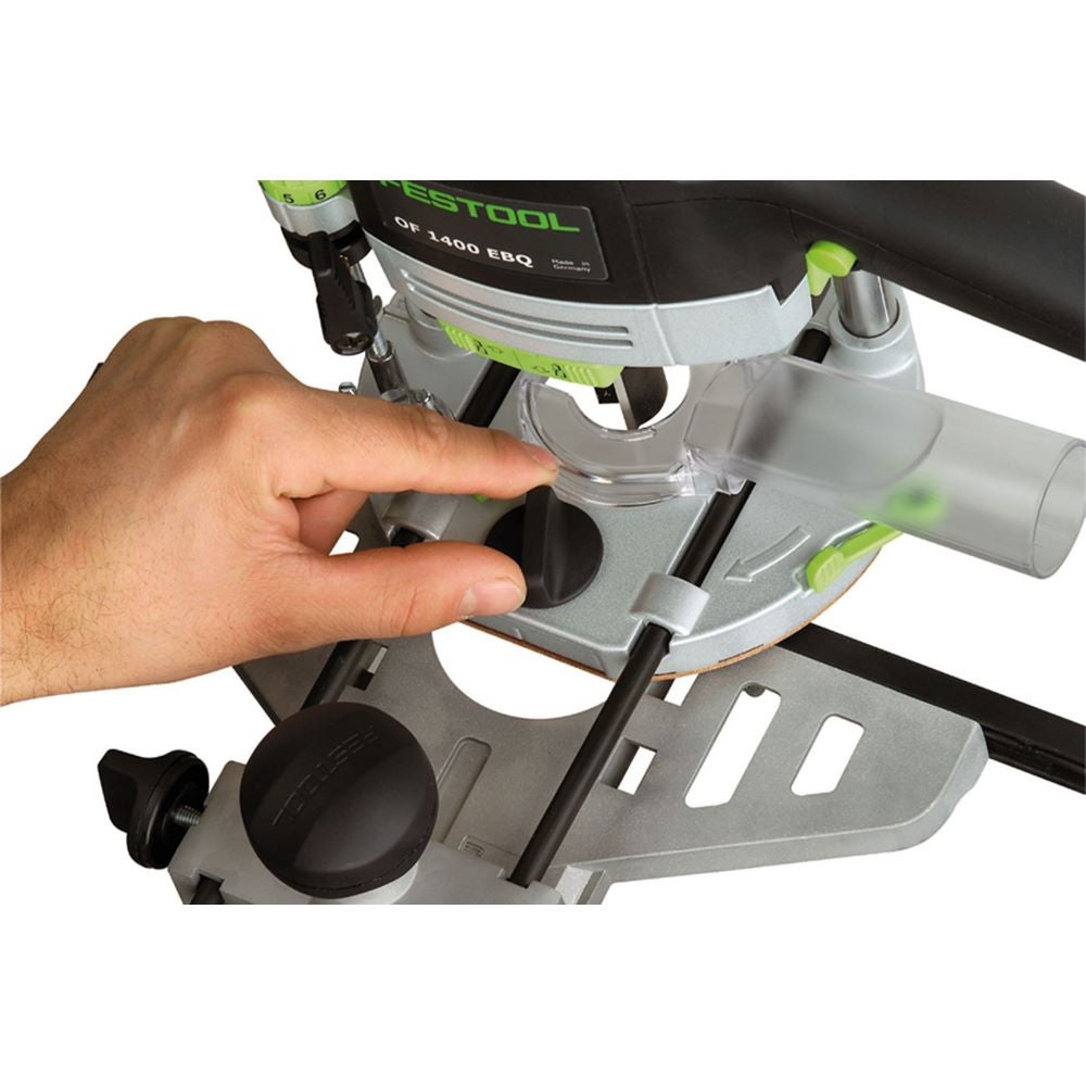 Festool Seitenanschlag SA-OF 1400 #492636