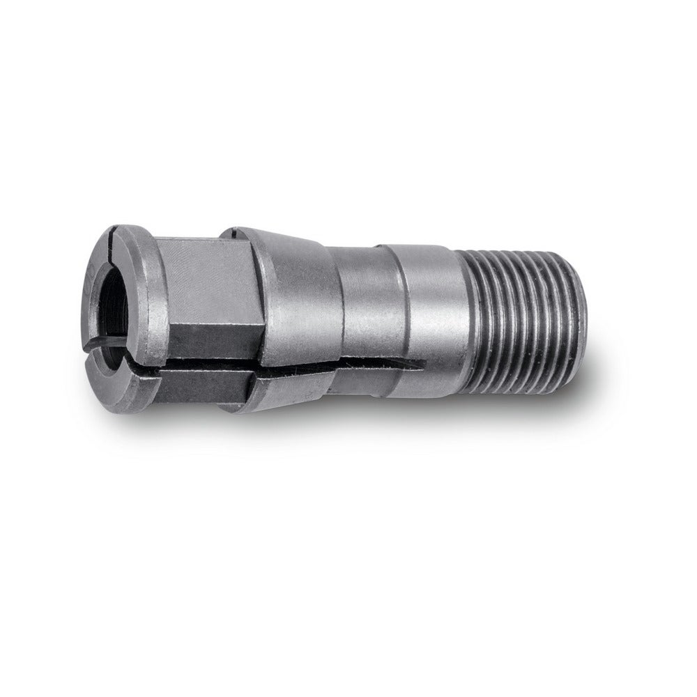 Fein Spannzange D1/4in #63207131000