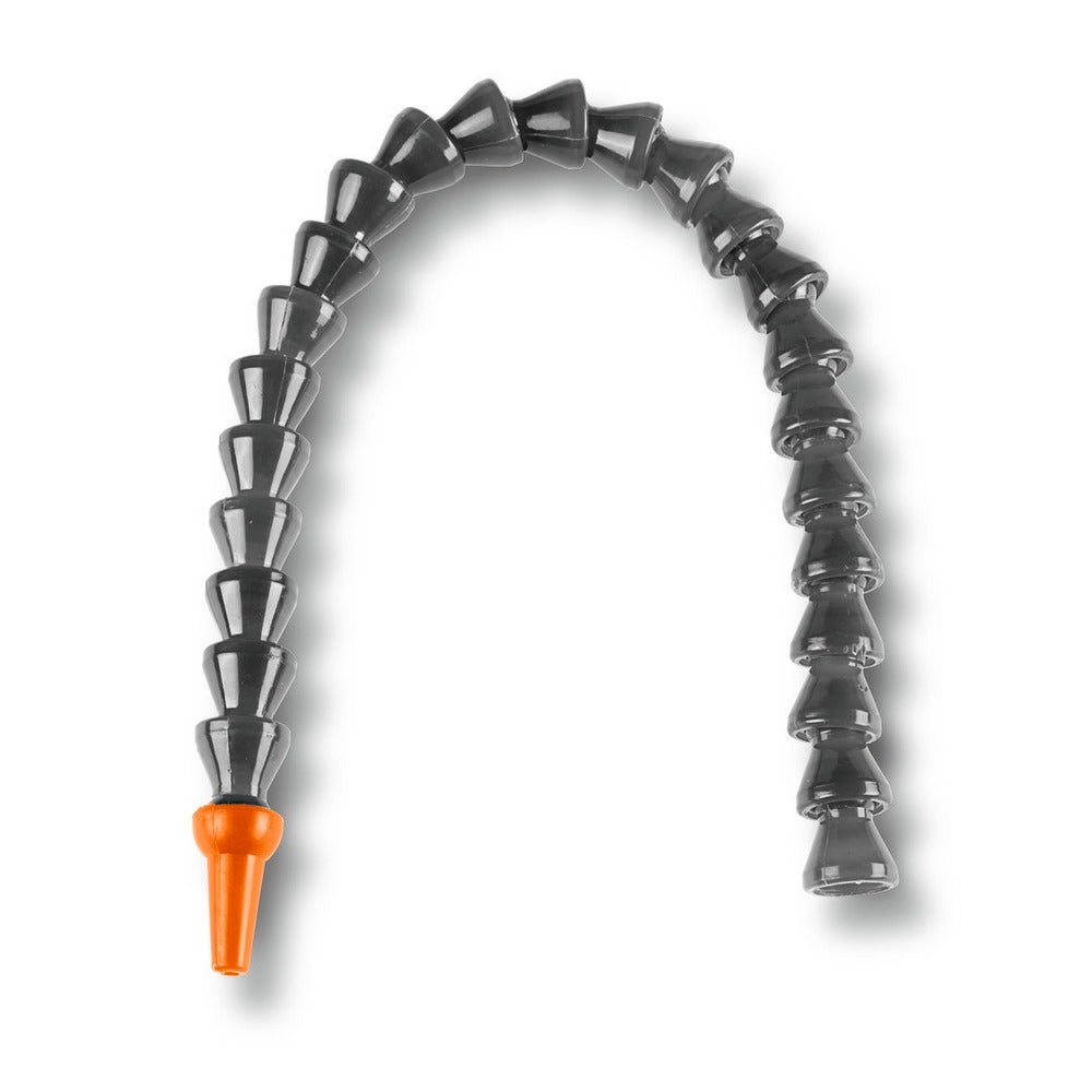 Fein Flex-Gelenkschlauch #31414070010