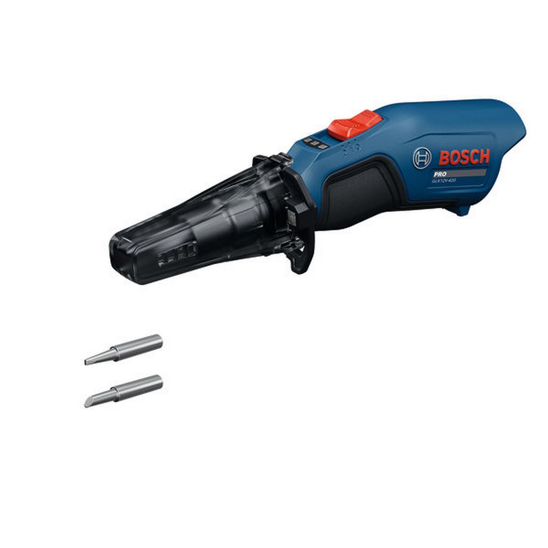 Bosch Akku-Lötkolben GLK12V-420 #06019S8000