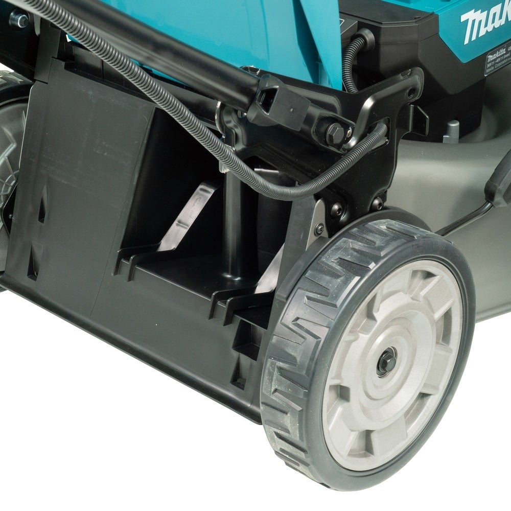 Makita Mulchkeil 48 cm #413L54-4