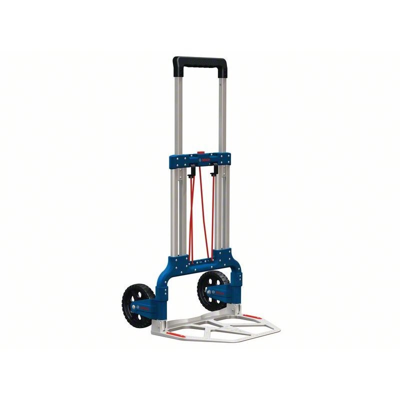 Bosch Klappbare Sackkarre Alu-Caddy #1600A001SA