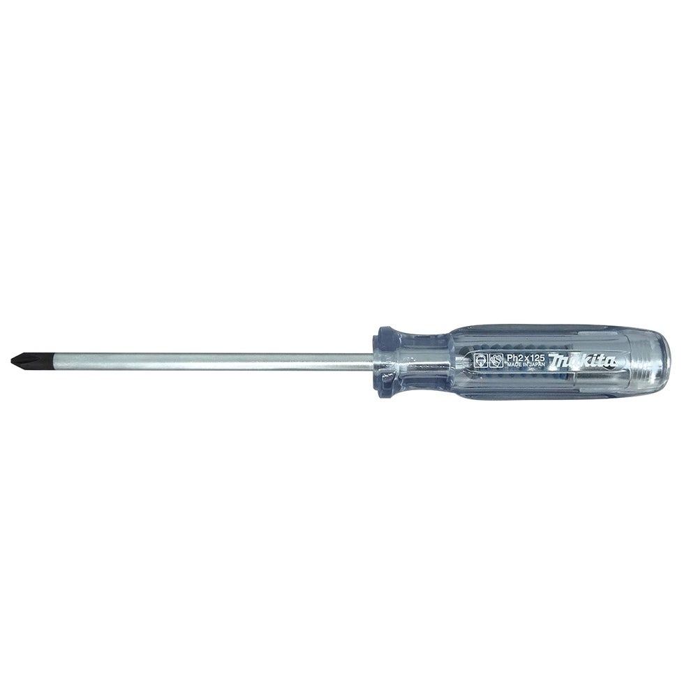 Makita Schlagschraubendreher, PH3, 150 mm #B-42444