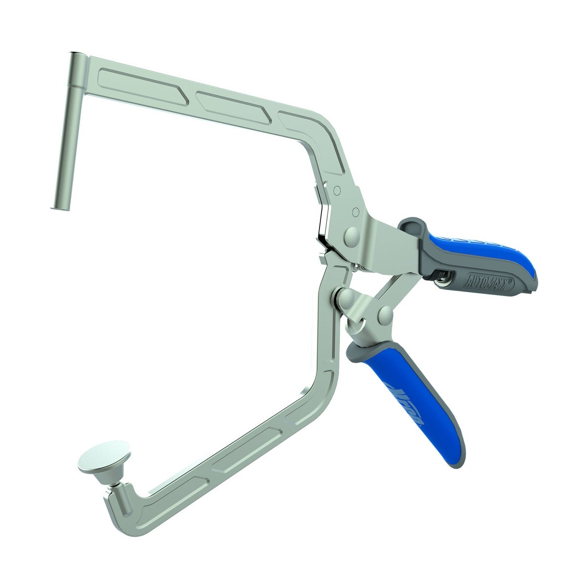 Kreg Automaxx Pocket-Hole Zwinge #KHCRA-INT