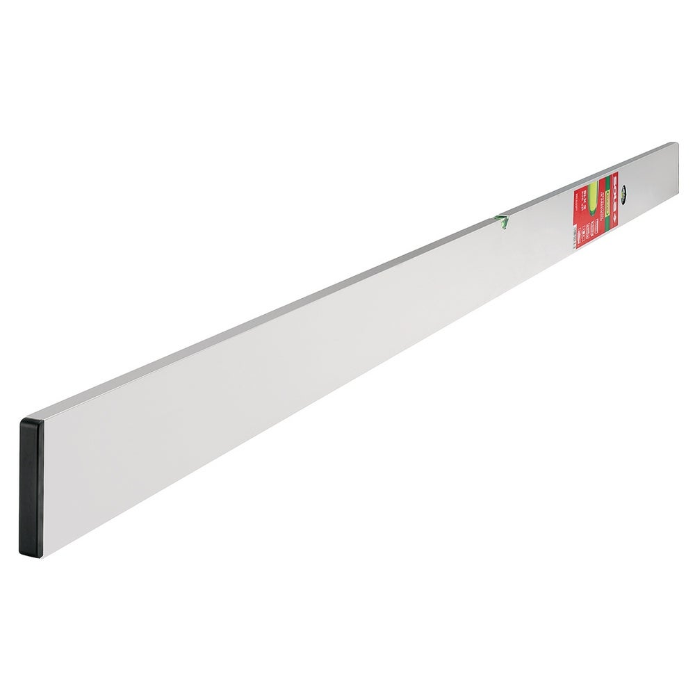 Sola Setzlatte m.Libellen SLX 2 180 #02070501