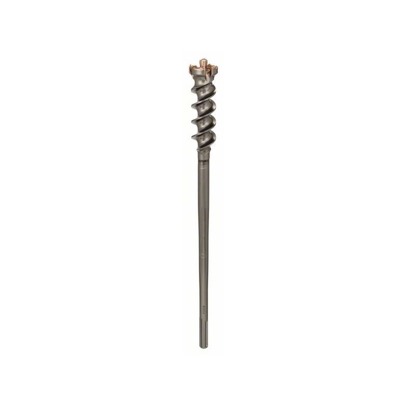 Bosch PRO SDS max-9 Break Through Bohrer, 55 x 450 x 600 mm #1618596457