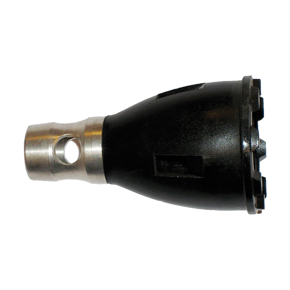Makita Tiefenanschlag #122450-0