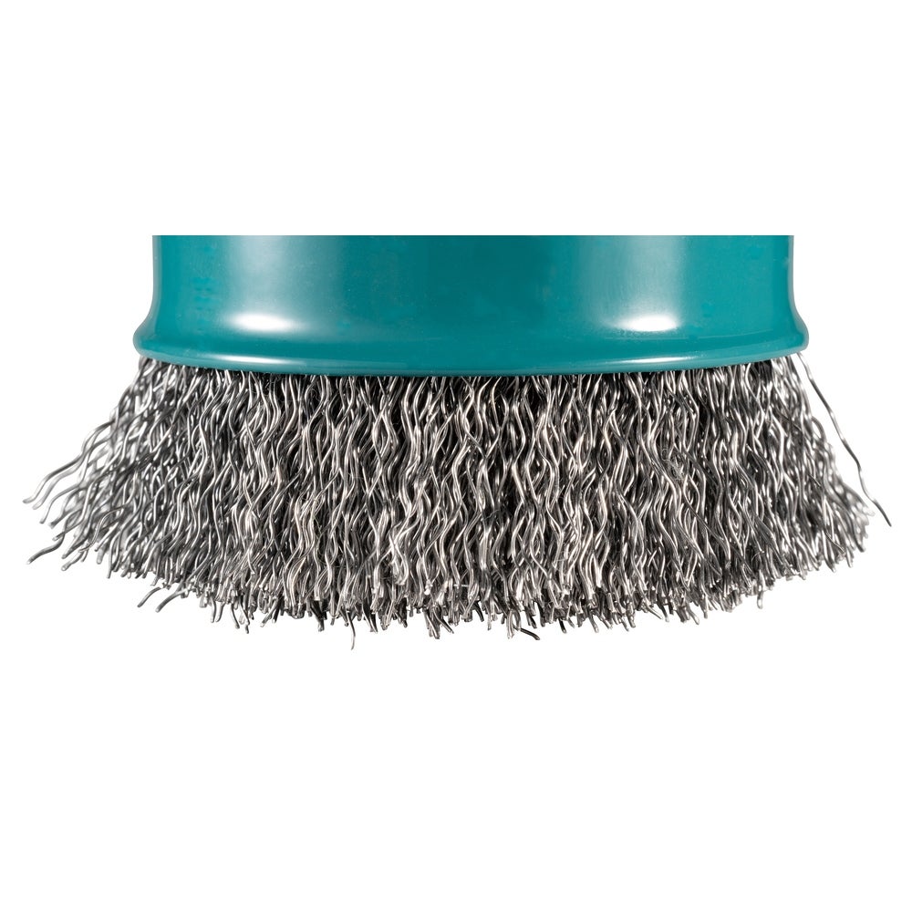 Makita Topfbürste #D-73396