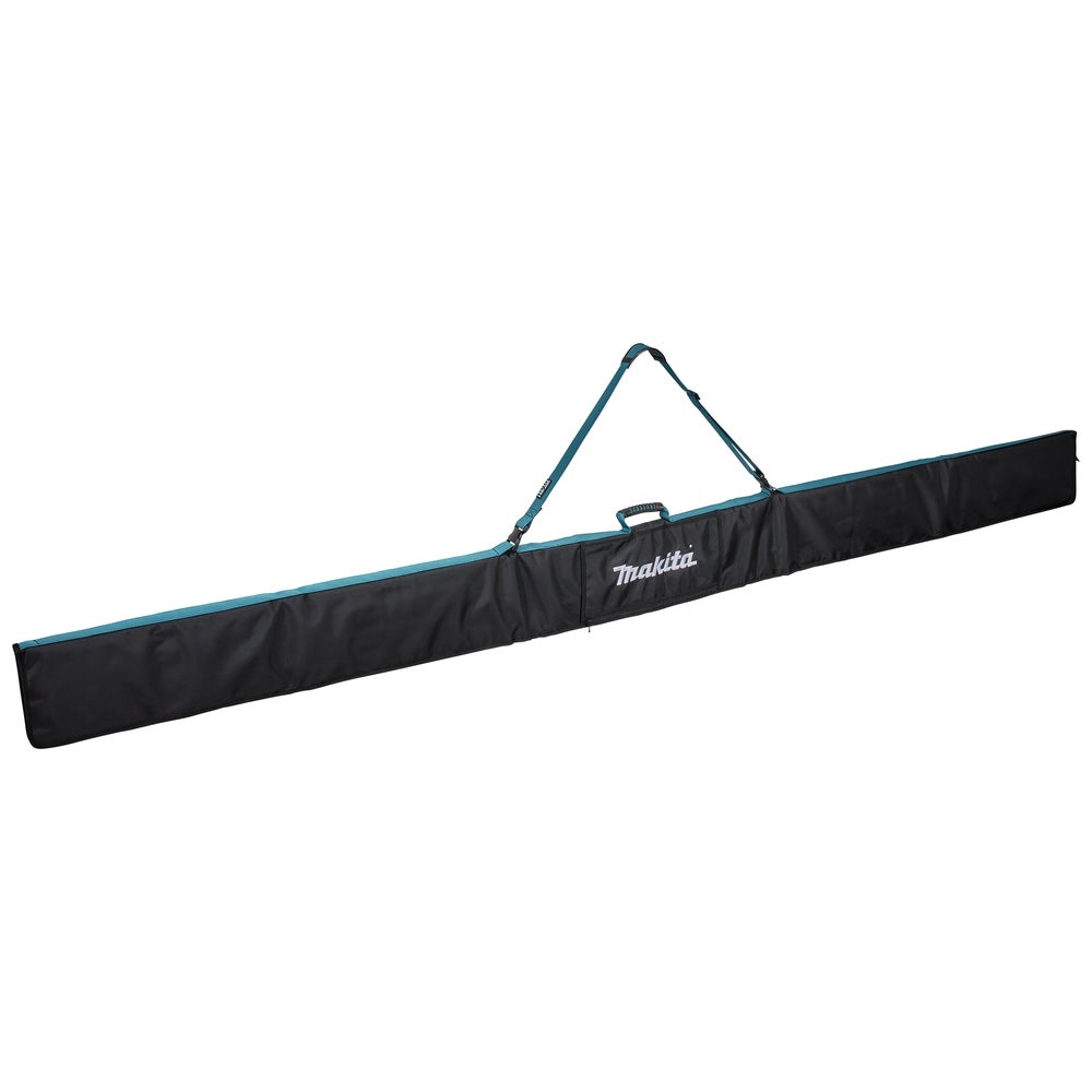 Makita Führungsschienentasche 3.000 mm #E-10936