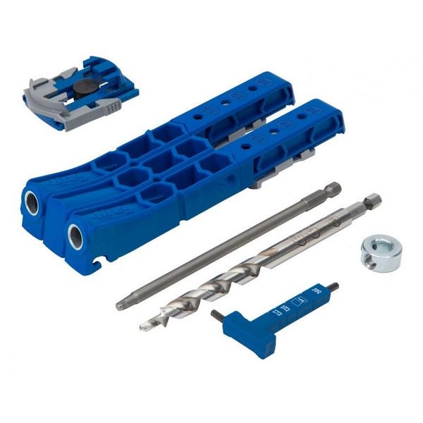 Kreg Pocket-Hole Jig 320 #KPHJ320-INT