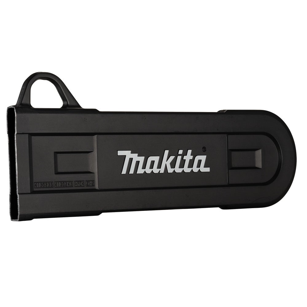 Makita Kettenschutz 35 cm #413G23-5