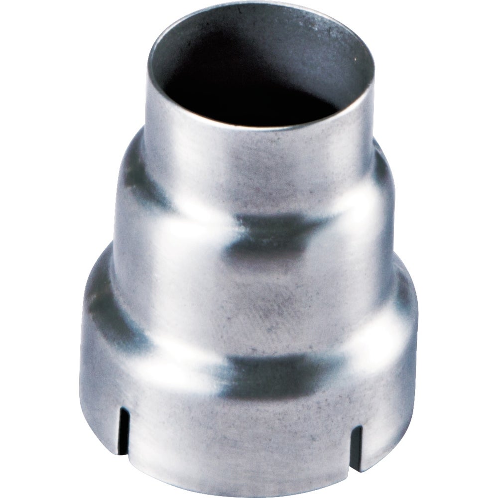Makita Reduzierdüse #PR00000031