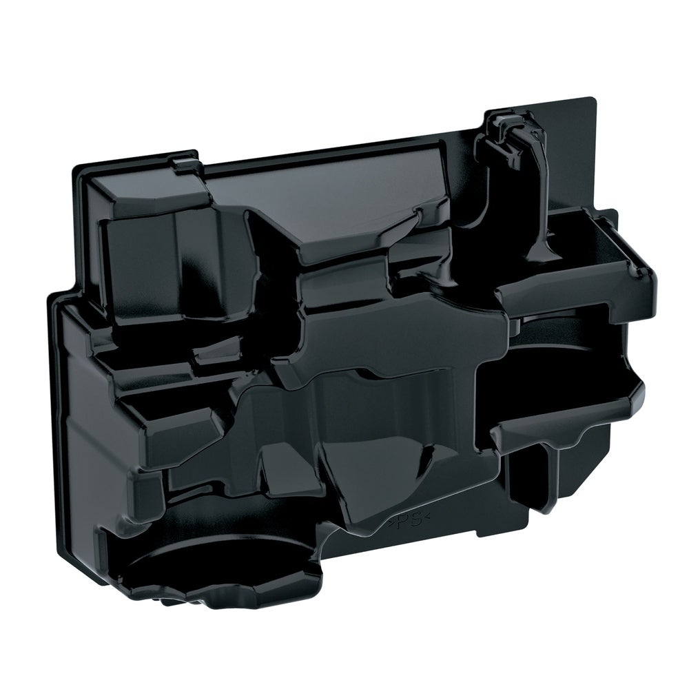 Makita MAKPAC Koffereinsatz #839758-2