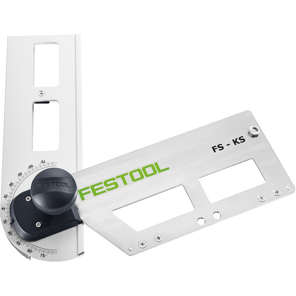 Festool Kombischmiege FS-KS #491588