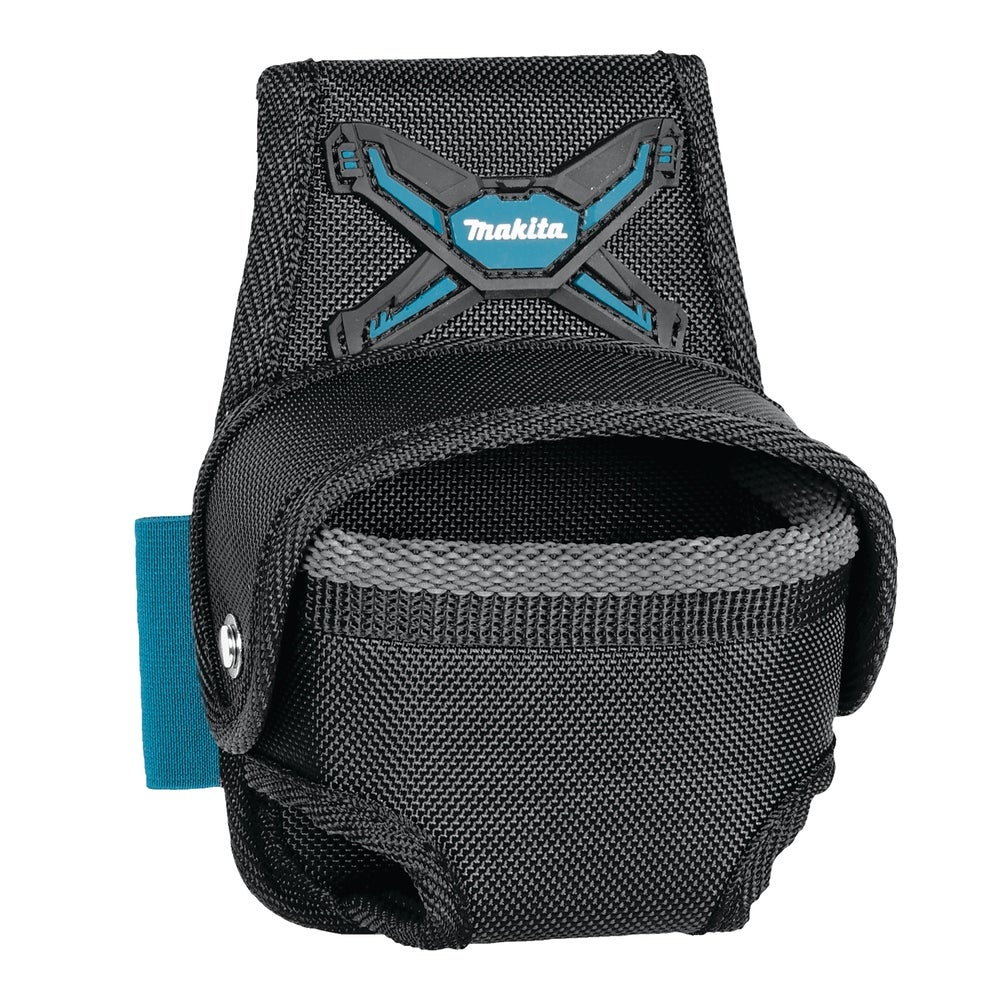 Makita Maßbandtasche #E-05278