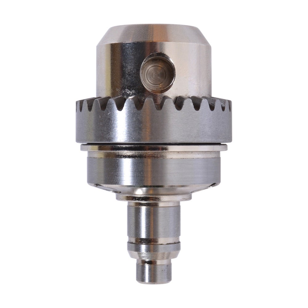 Makita Zahnkranzbohrfutter, 10 mm #763245-8