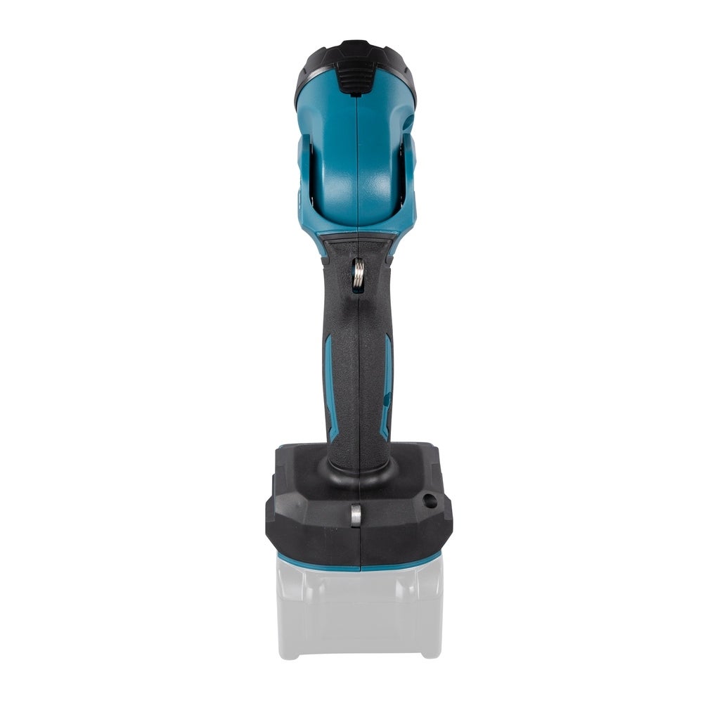 Makita Akku - Lampe XGT ML001G