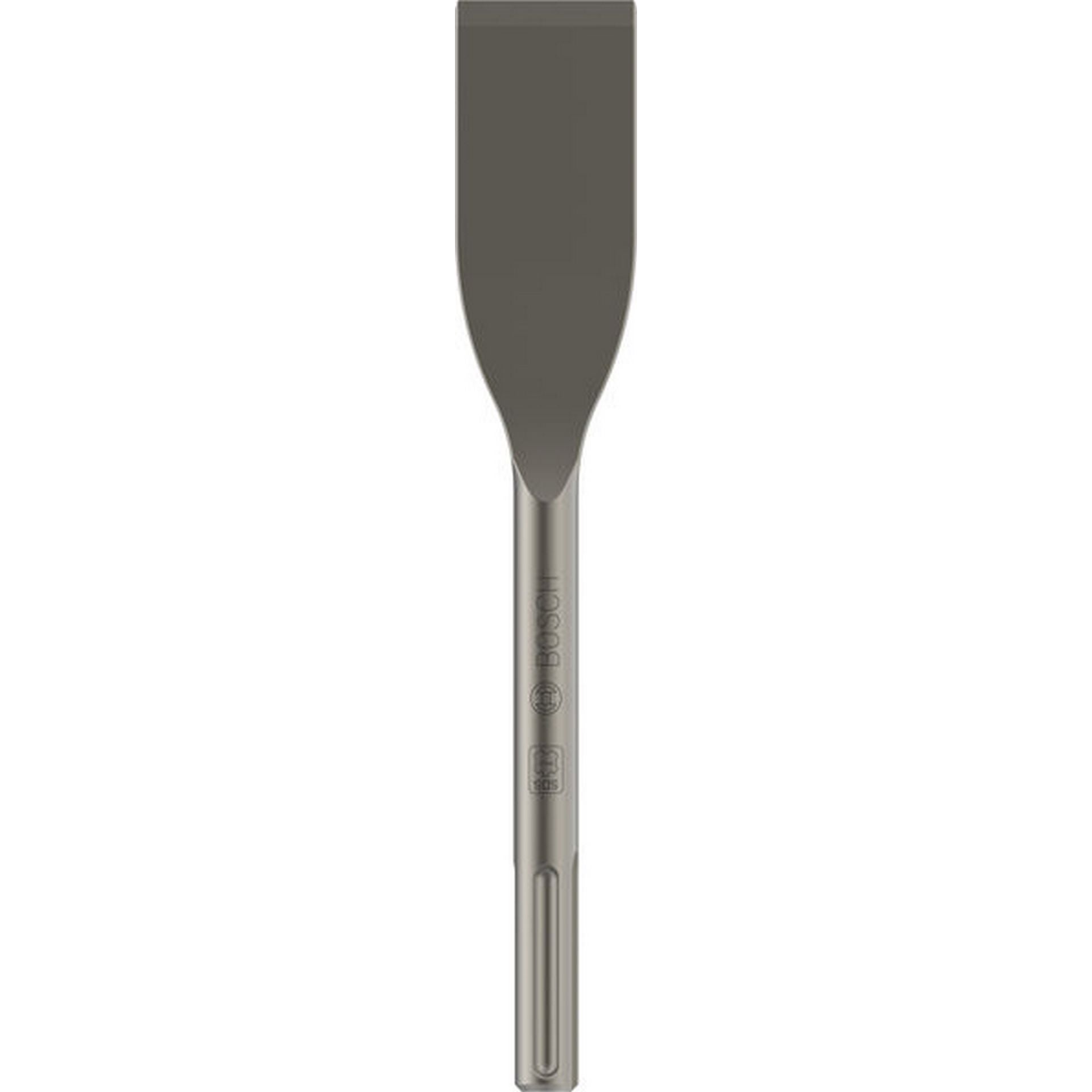 Bosch PRO SDS max-5C Fliesenmeißel-Set, 50 x 300 mm, 5-tlg. #2608690100