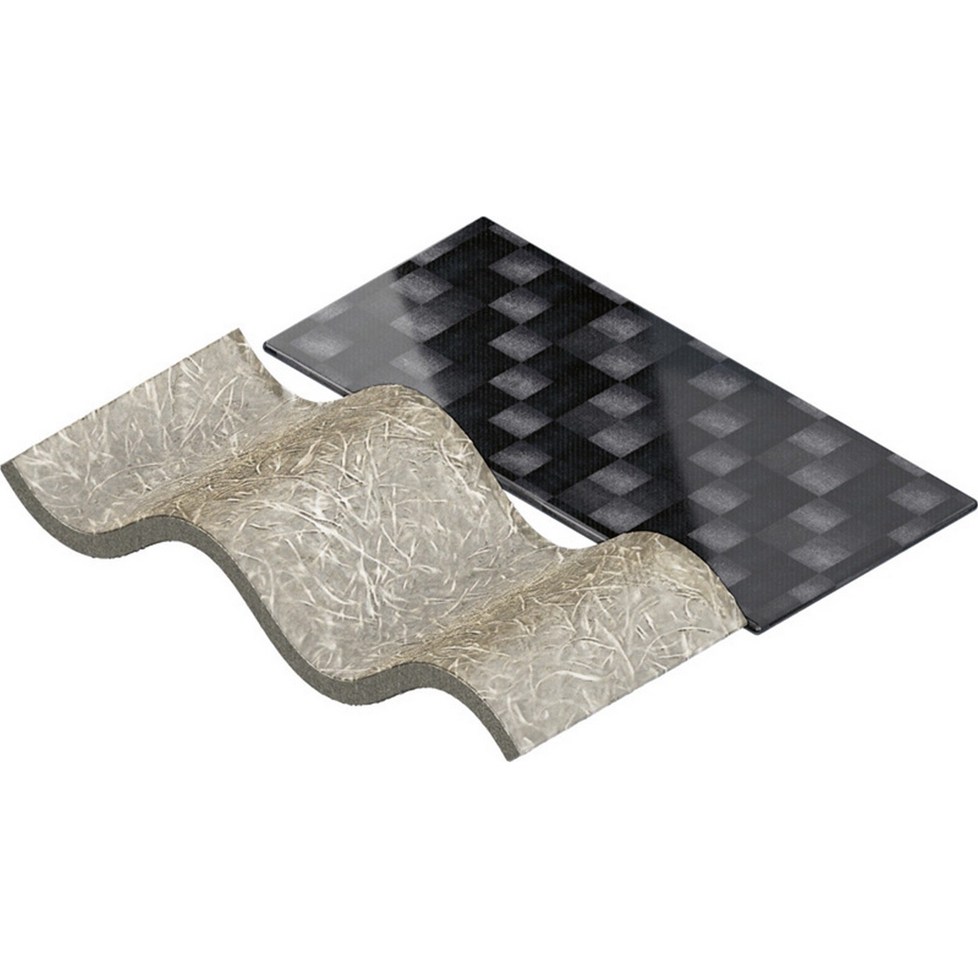 Bosch Wandfliesen-Schneidbit #2608620202