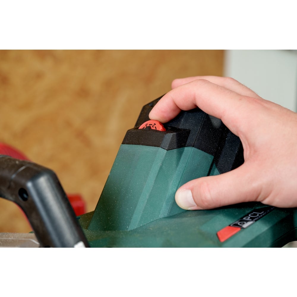 Metabo KGSV 216 MC * Kappsäge