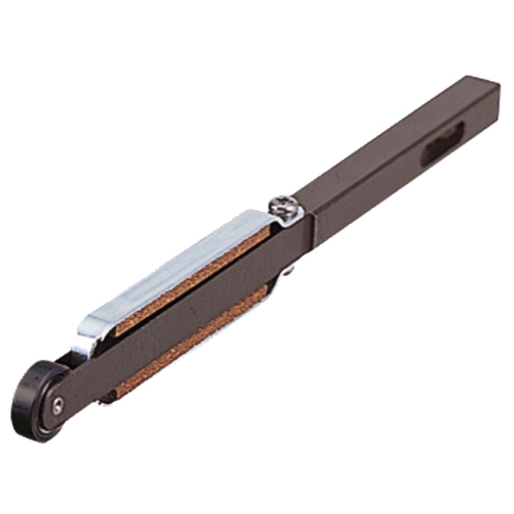 Makita Führungsarm 6 mm #125157-7