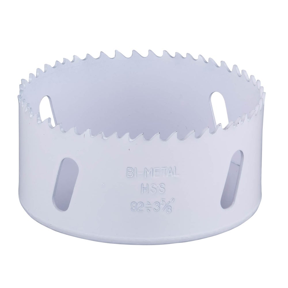 Makita BiM-Lochsäge, 92 mm #D-17136