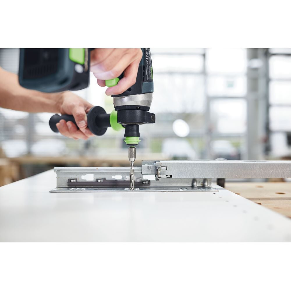 Festool Zentrierbohrer ZB HS D 5 EURO CE #492525