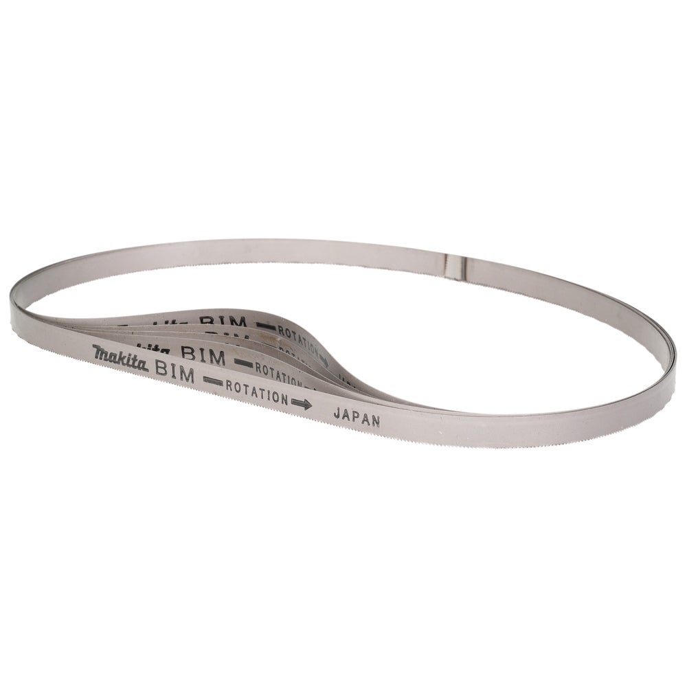 Makita Sägeband 18 TPI, 835 mm #B-40559