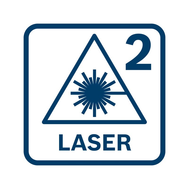 Bosch Rotationslaser GRL 400 H + LR 1 in L-BOXX #0601061806