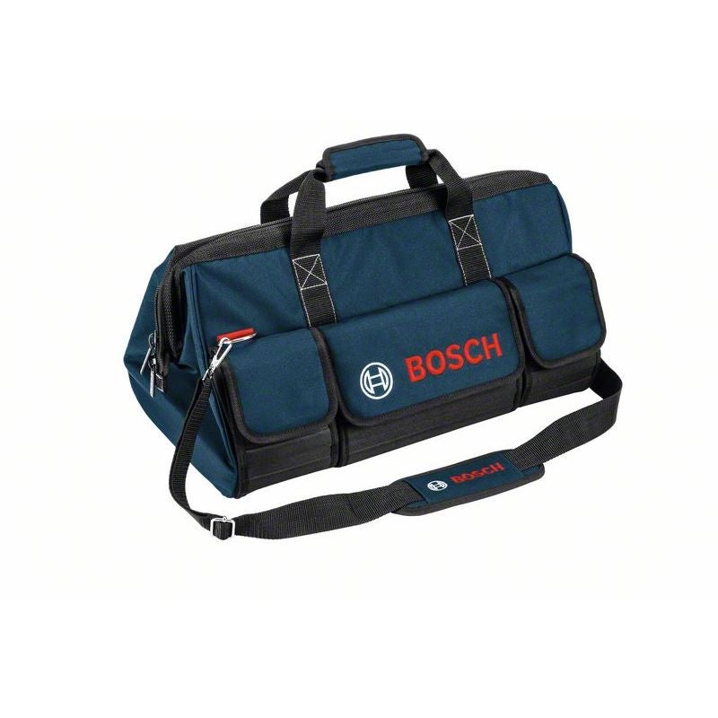 Bosch Werkzeugtasche Bosch Professional Handwerkertasche Mittel #1600A003BJ