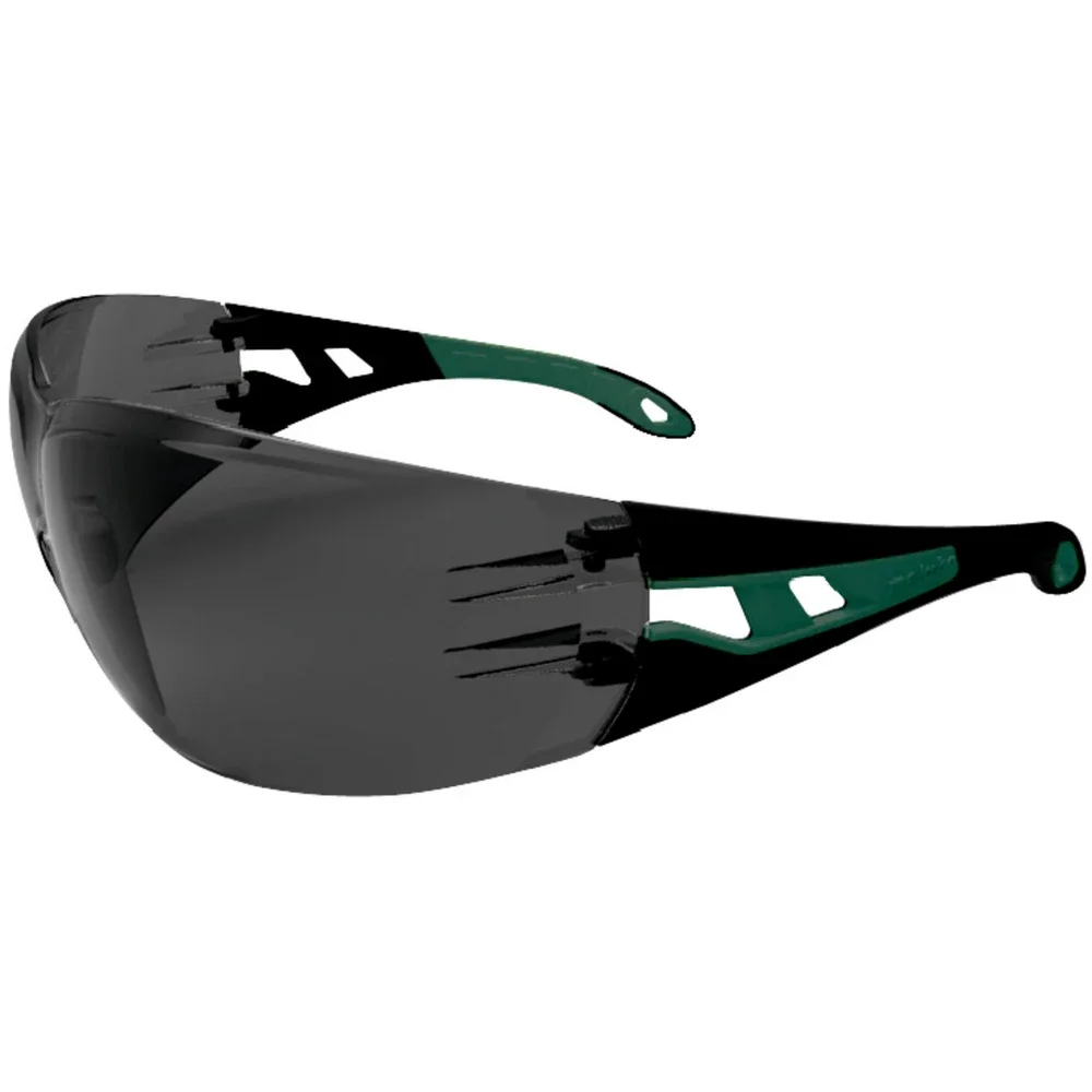 Metabo Arbeitsschutzbrille-SP, Sonnenschutz