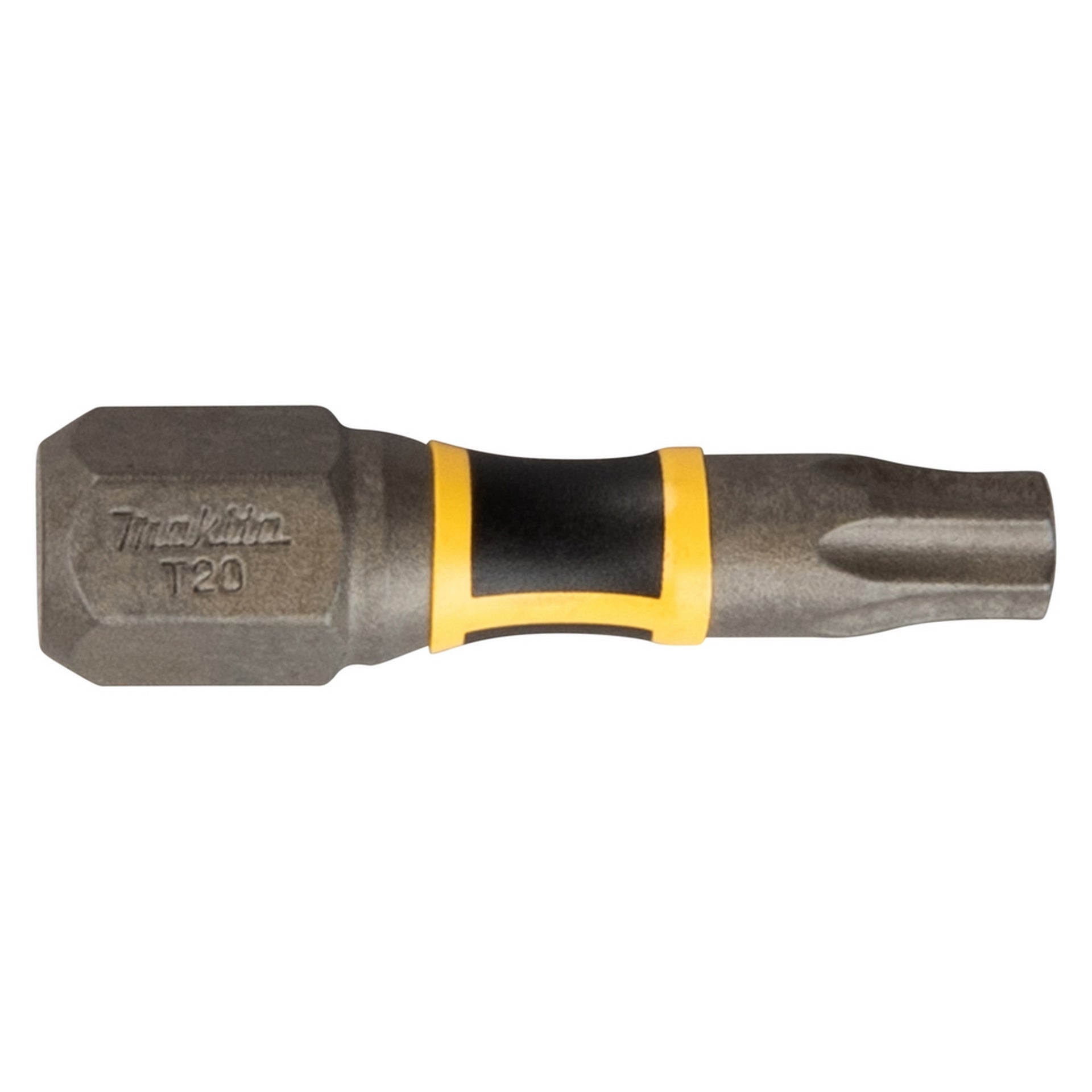 Makita Bitset Impact PREMIER, 15 tlg. #E-25959