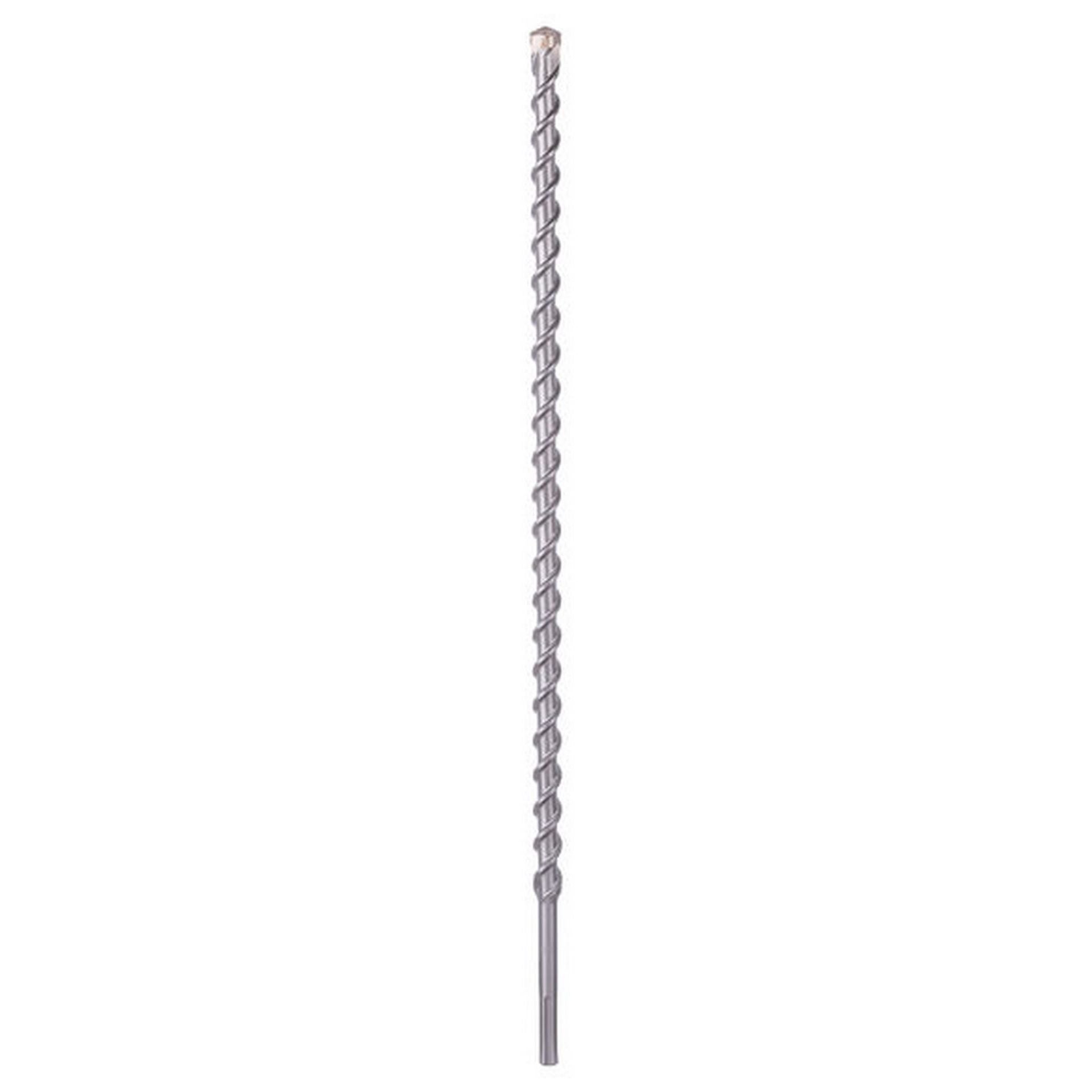 Bosch PRO SDS max-9 Natural Stone Bohrer, 28 x 800 x 920 mm #1618596504
