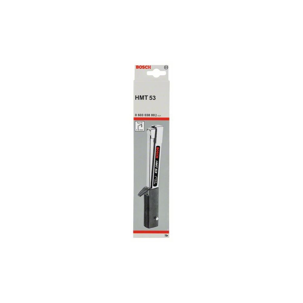 Bosch Hammertacker, HMT 53 #0603038002