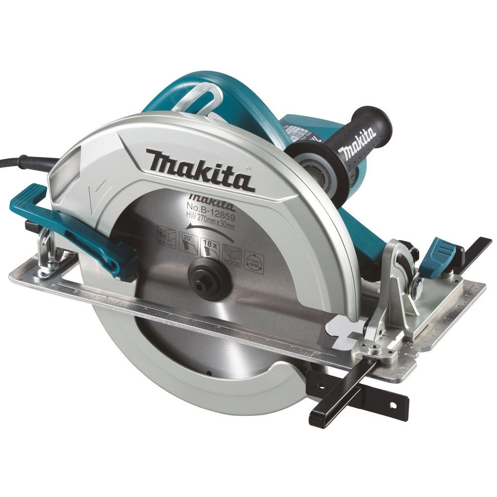 Makita Handkreissäge HS0600