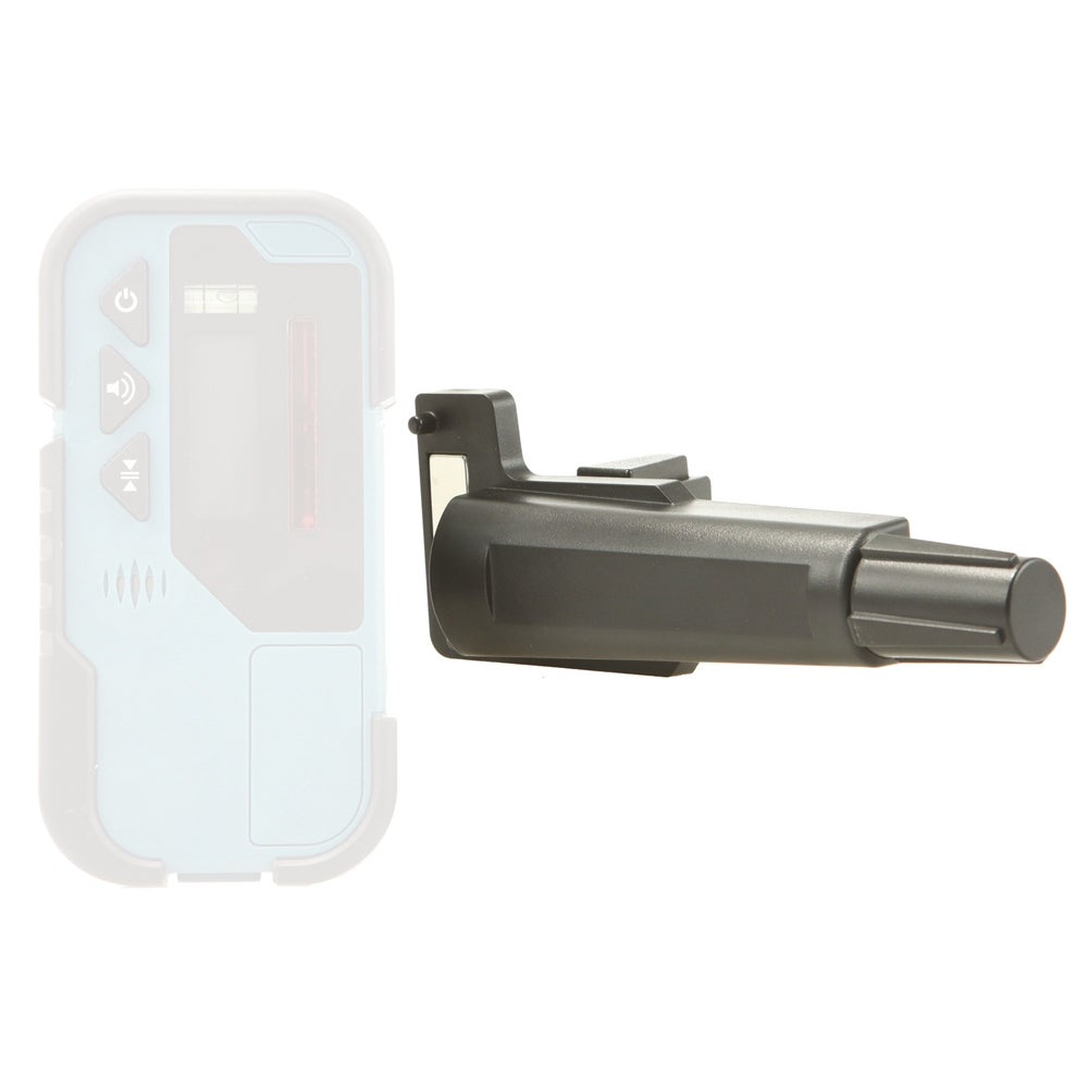 Makita Halterung zum Aufklemmen #LE00784968